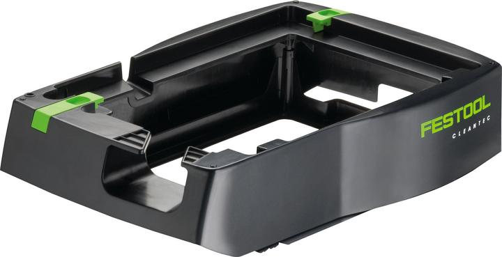 Festool CT-SG