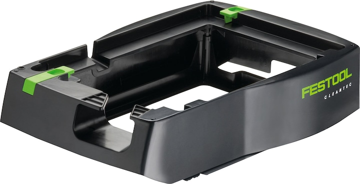 Actual product image Festool CT-SG
