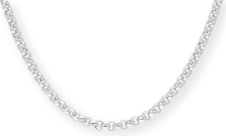 Immagine prodotto Carat Base (Argento 925, 60 cm)
