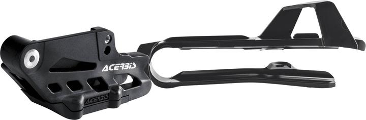 Image du produit Acerbis Guide-chaîne