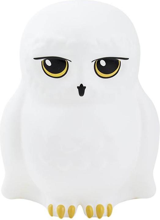 Produktbild Paladone Products Hedwig Light