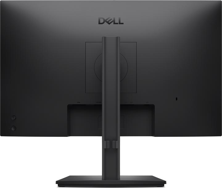 Produktbild Dell PRO 24 MONITOR - E2426HB (1920 x 1080 Pixel, 23.80")