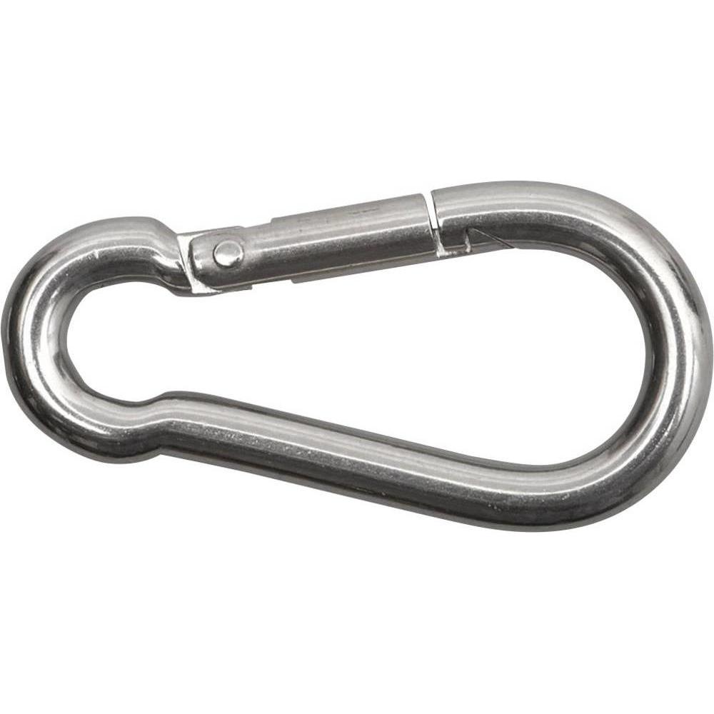 SWG, Karabiner