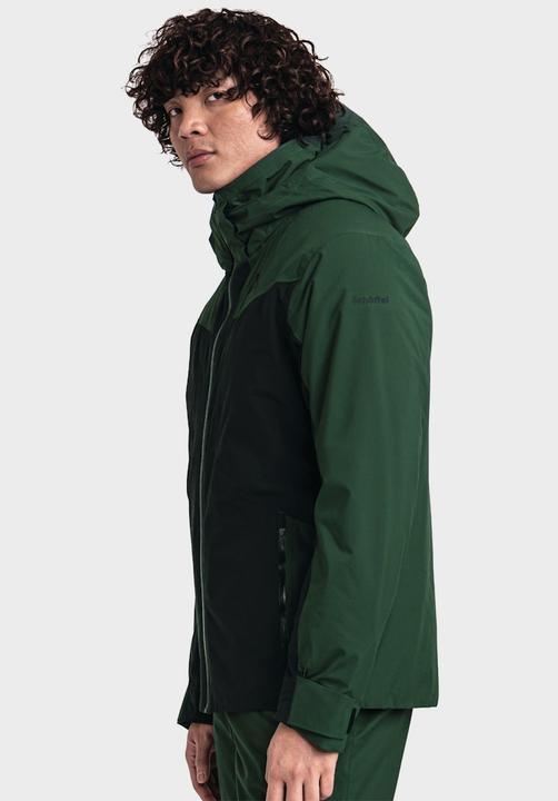 Immagine prodotto Schöffel Style Trifex (L)