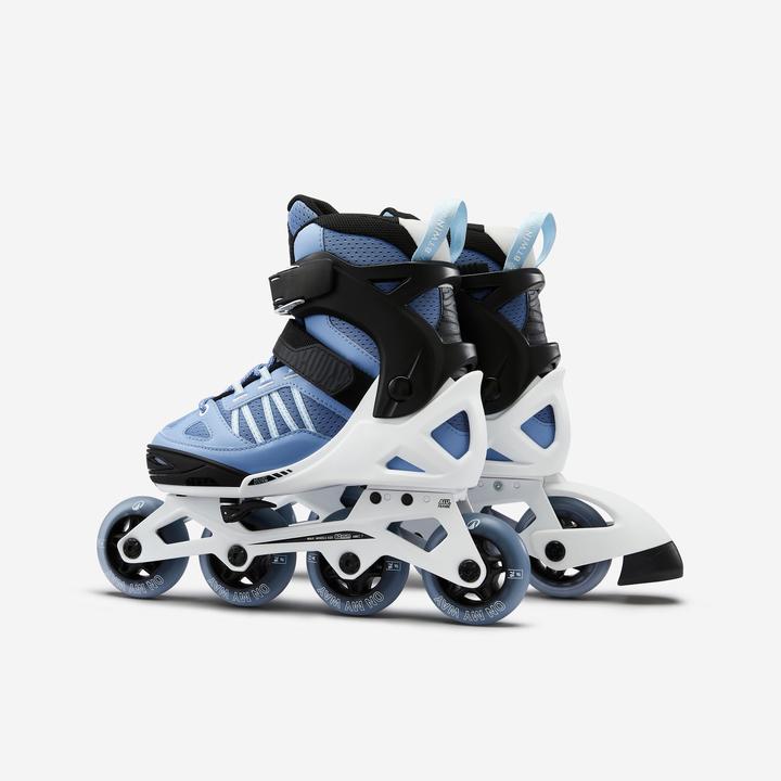 Actual product image Oxelo Fit 5 Jr (35, 36, 37, 38)
