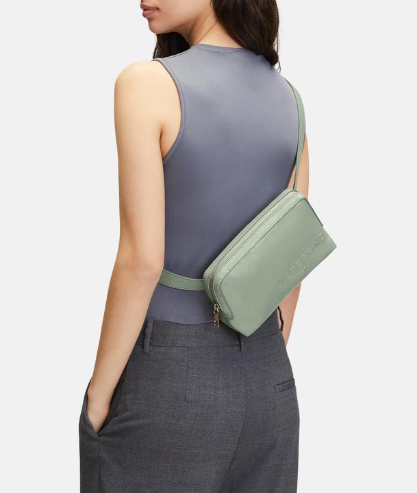 Immagine prodotto Liebeskind Berlin Borsa Elvira 2145450