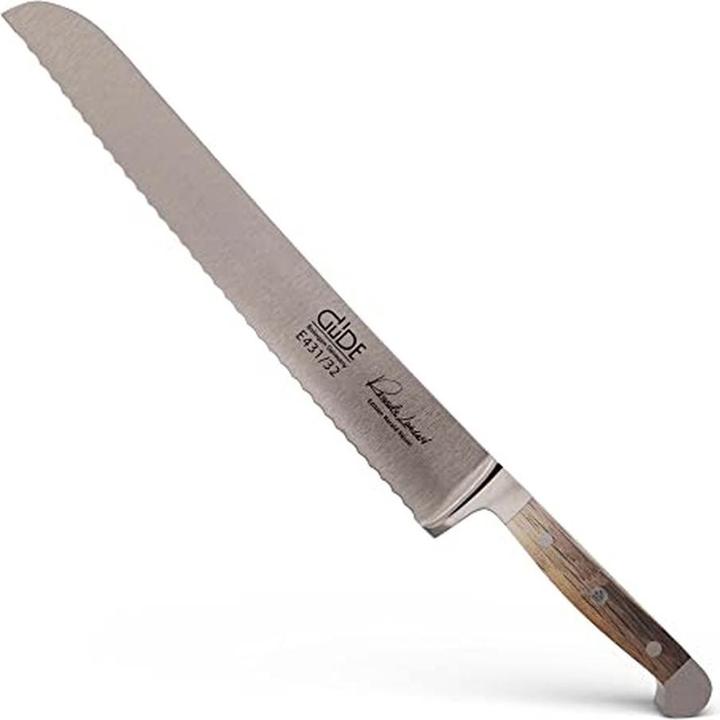 Produktbild Güde Solingen Alpha (32 cm)