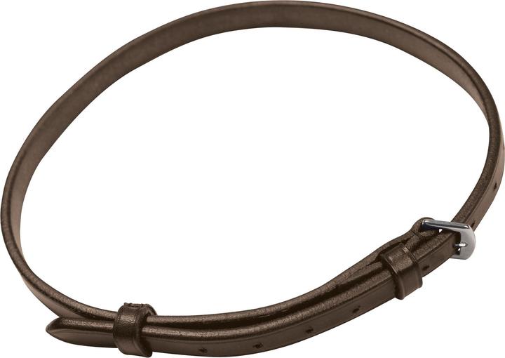 Produktbild Weatherbeeta Collegiate