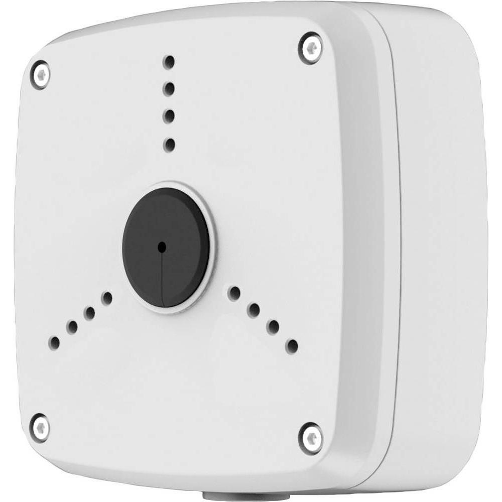 Santec Anschlussbox SNCA-MK-4532 5820, Netzwerkkamera Zubehör