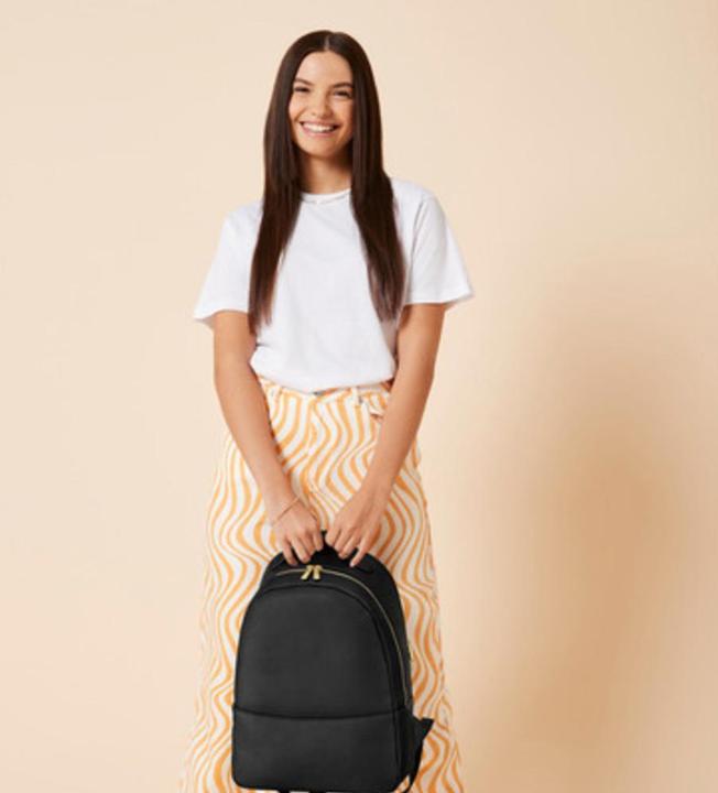 Image du produit Bagbase Boutique de sacs à dos (10 l)