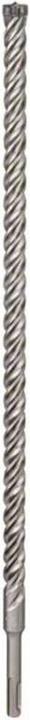 Produktbild Bosch Zubehör Hammerbohrer 16 mm Accessories (16 mm)