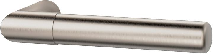 Mega Door handle 32.227 (Door set)
