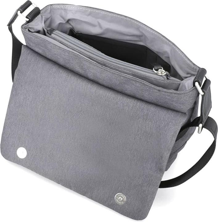 Immagine prodotto Jost Borsa a tracolla Bergen