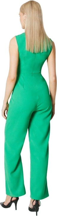 Produktbild Principles Jumpsuit Tropfenausschnitt (42 D)