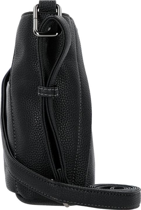 Immagine prodotto Gabor Borsa a tracolla Brianne M 25,5 cm