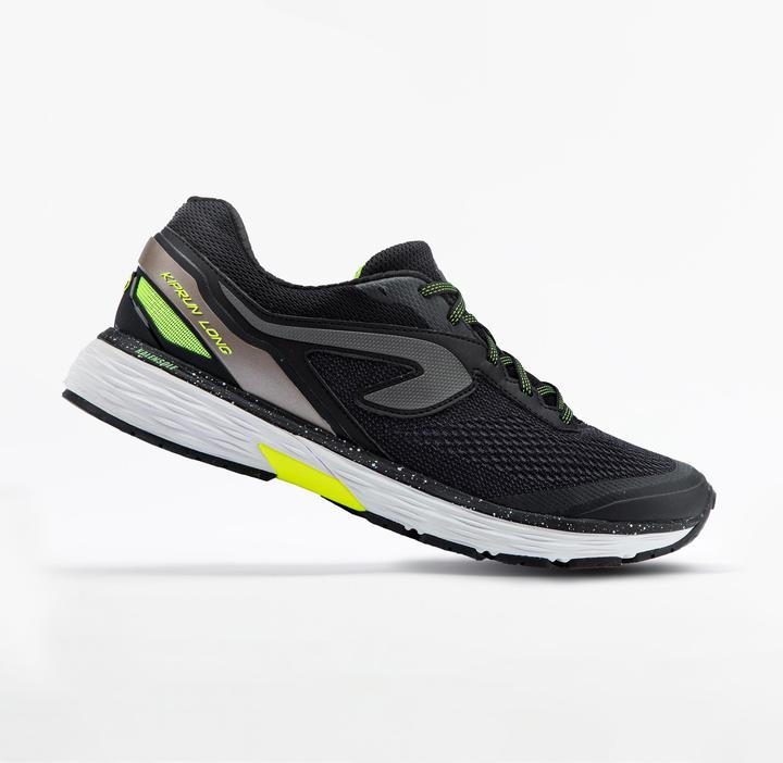 Produktbild Kiprun LONG 2 (44.5)