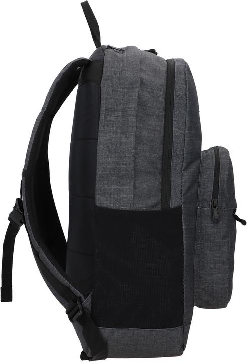 Produktbild Dakine 365 Pack Dlx 27l Rugzak - Carbon (23 l)