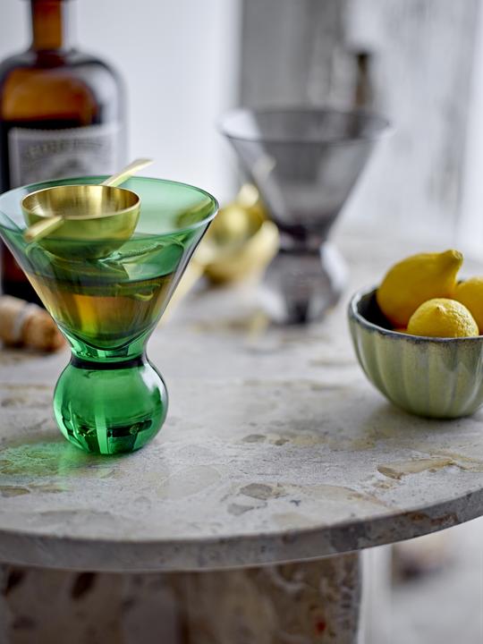 Produktbild Bloomingville Kirsi