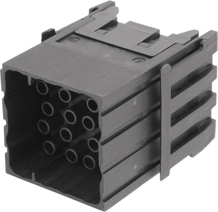 Produktbild Lapp Stifteinsatz EPIC® MH 20 44423