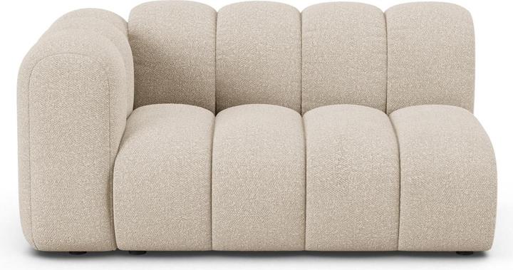 Produktbild Micadoni Lupine (3-Sitzer)