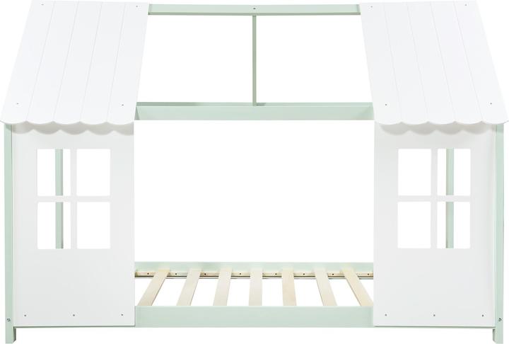 Produktbild En.Casa Cerro (90 x 200 cm)