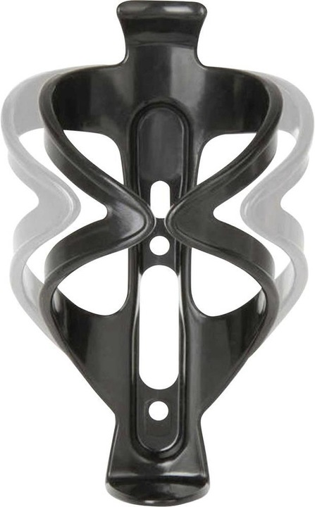 Image du produit M-Wave BC 32 FLEX Cage à bouteilles Schw