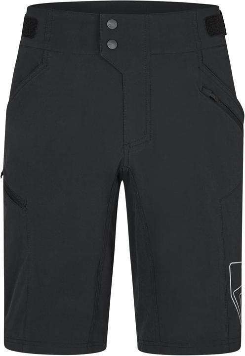 Produktbild Ziener Shorts da Esterno Nonus (56)