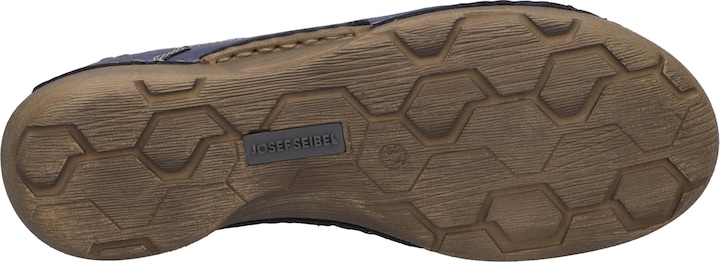 Image du produit Josef Seibel 59656-95 (40)