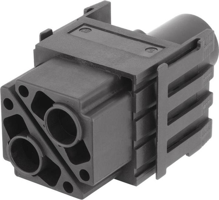 Produktbild Lapp Buchseneinsatz EPIC® MH 2 4442