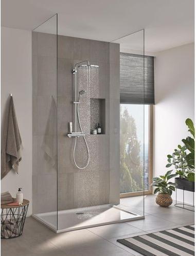 Produktbild Grohe Vitalio System 310