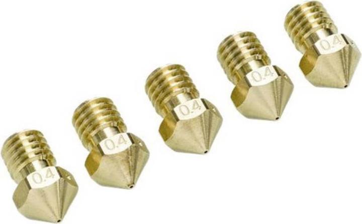Ultimaker Nozzle Pack (Düse)
