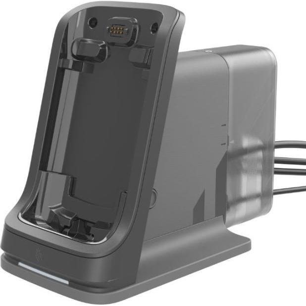 Zebra TC53,TC58 Connect, Barcode-Scanner Zubehör