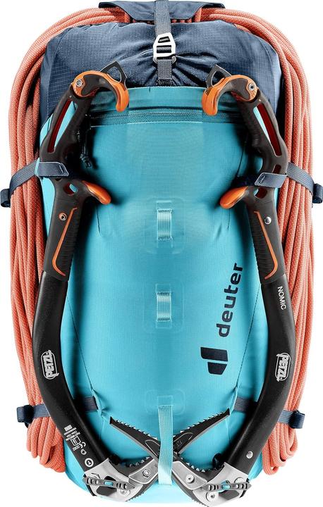 Produktbild Deuter Guide 28 (28 l)