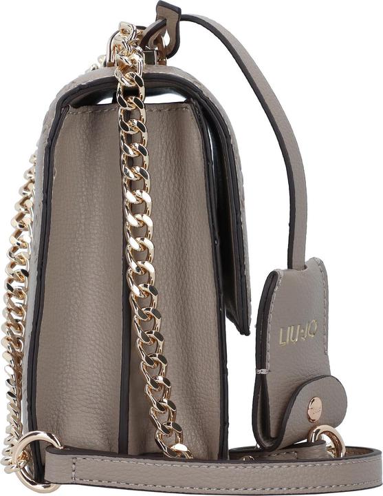 Immagine prodotto Liu Jo Adonide Schultertasche M 23 cm