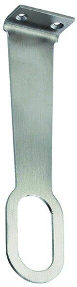 Actual product image Werkstarck Cabinet tube center bearing