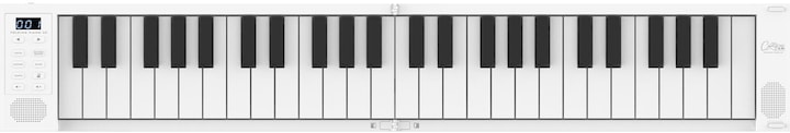 Produktbild Blackstar Folding Piano 49 (49 Tasten)