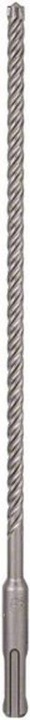 Actual product image Bosch Professional Zubehör Hammer Drill 6.5 mm Accessory (6.5 mm)