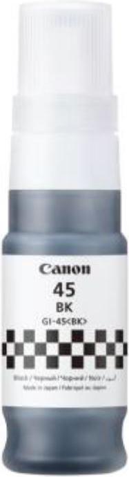 Produktbild Canon Ink Gi-41s Pgbk Emb (PGBK)