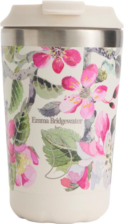 Actual product image Chilly’s Chilly's Emma Bridgewater 340ml Coffee Cup (0.34 l)