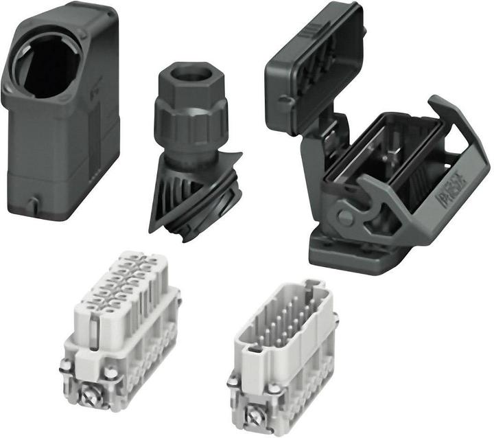 Produktbild Phoenix Contact Set