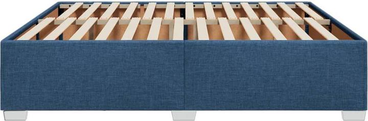 Image du produit vidaXL Bettgestell (180 x 200 cm)