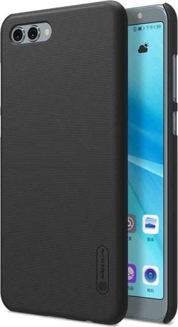 Productafbeelding Nillkin Super Frosted Shield-serie (Huawei Nova 2S)
