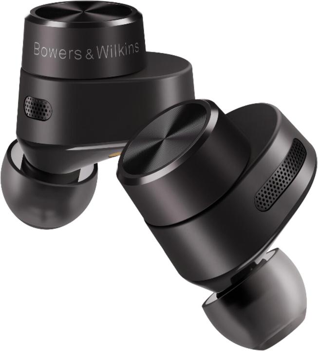 Image du produit Bowers & Wilkins PI5 (ANC, 4 h, Filaire)