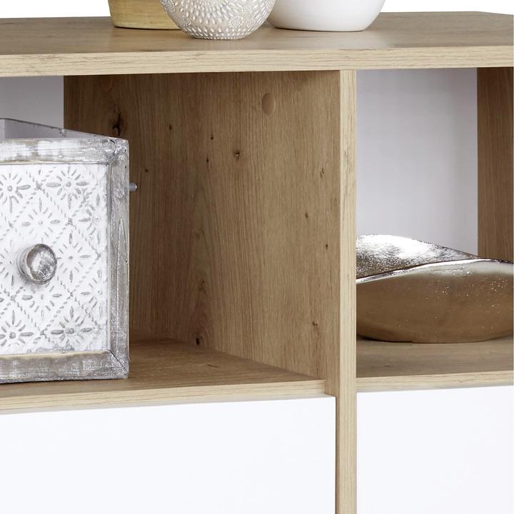 Image du produit Lipo Boîte (99 x 40 x 85 cm)