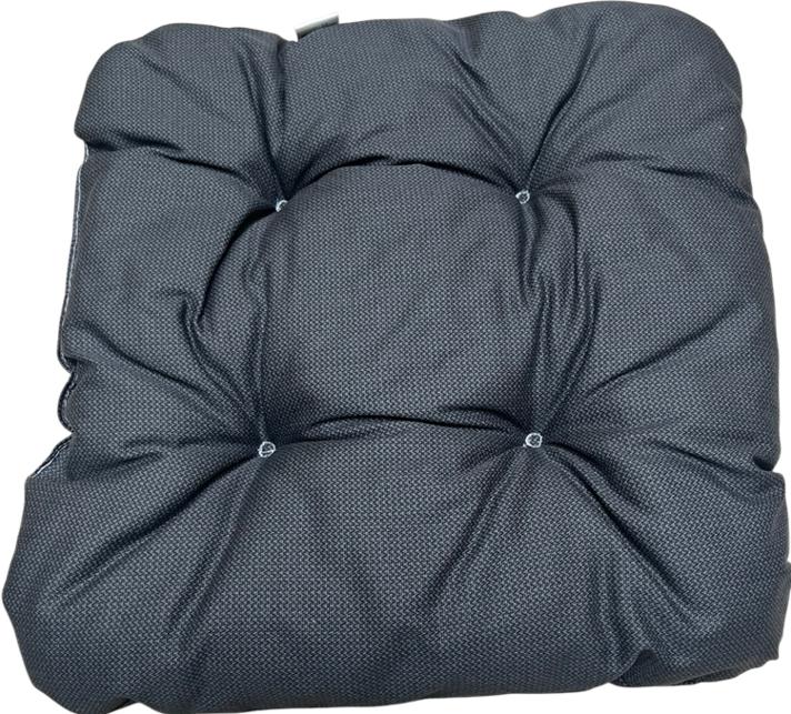 Actual product image Champ Susa Seat Cushion (38 x 38 cm)