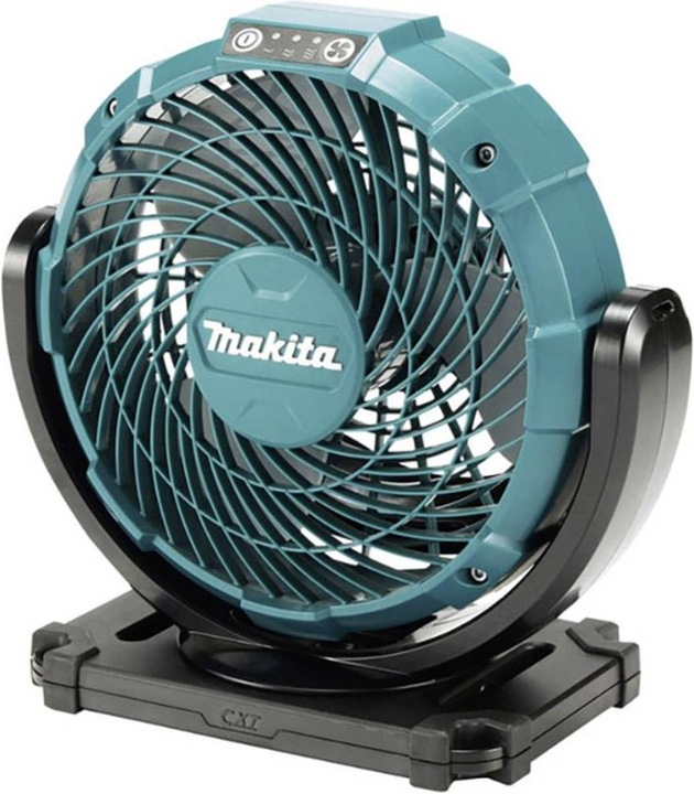 Produktbild Makita Cf100dz