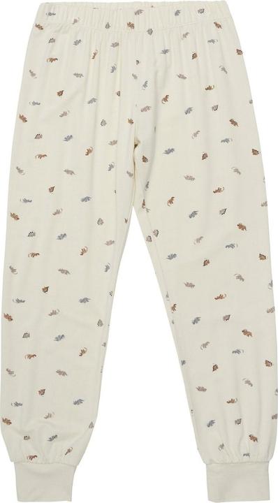 Produktbild Minymo Kid's Pyjamas Boys (92)