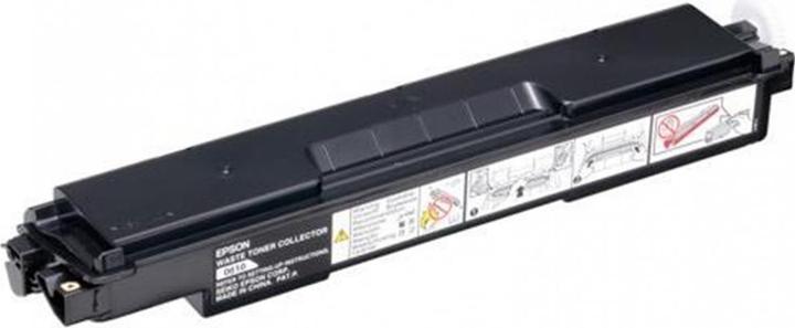 Produktbild Epson S050610 Resttonerbehälter