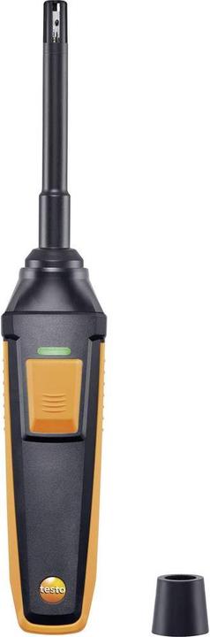 Testo Probe 0636 9771 High-precision Te (Measuring line)