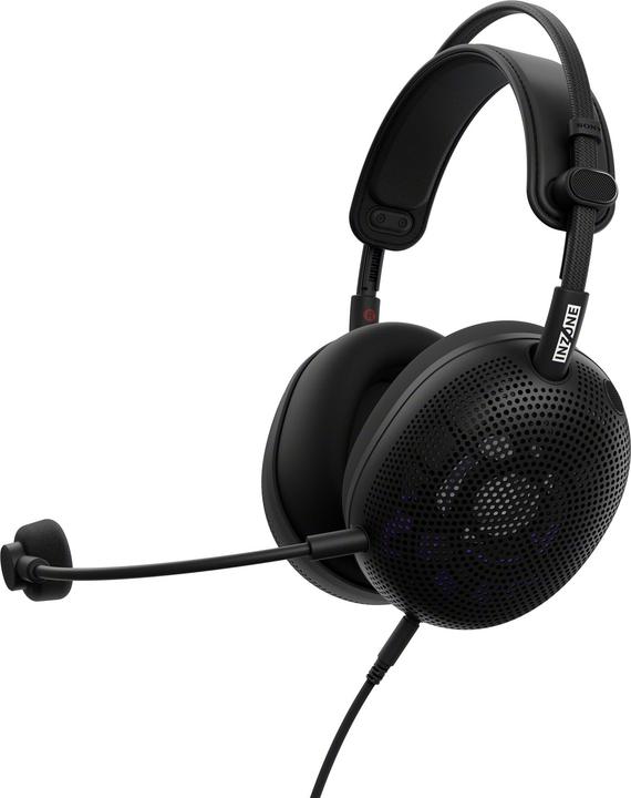 Produktbild Sony Inzone H6 Air (Kabelgebunden)